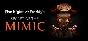 ⚡️Five Nights at Freddy´s: Secret of the Mimic | Steam