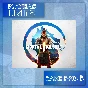 🎮Mortal Kombat™ 1 Playstation Ukraine/Türkiye