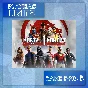 🎮Mortal Kombat™ 1 Playstation Ukraine/Türkiye