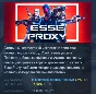 Esse Proxy 💎 STEAM GIFT RU
