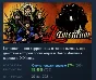 Lamentum 💎 АВТОДОСТАВКА STEAM РОССИЯ
