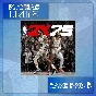 🎮NBA 2K25 Playstation Ukraine/Türkiye