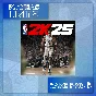🎮NBA 2K25 Playstation Ukraine/Türkiye