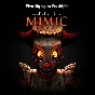 Five Nights at Freddy´s + Poppy Playtime + Phasmophobia