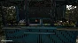 DOOMER SIMULATOR АВТОДОСТАВКА STEAM РОССИЯ