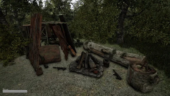 DOOMER SIMULATOR АВТОДОСТАВКА STEAM РОССИЯ