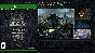 🟢🔥THE ELDER SCROLLS V SKYRIM ANNIVERSARY XBOX KEY