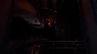 Five Nights at Freddy´s: Secret of the Mimic 🔵 STEAM
