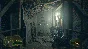 🟢🔥RESIDENT EVIL 7 GOLD & VILLAGE GOLD XBOX KEY