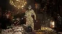 🟢🔥RESIDENT EVIL 7 GOLD & VILLAGE GOLD XBOX KEY