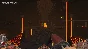 Hedon - Extra Thicc Edition Upgrade DLC Steam key