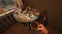 🚀 DOOMER SIMULATOR 🤖 Steam Gift RU + other ⚡ AUTO