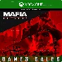 ✅❤️MAFIA: TRILOGY (1+2+3)❤️XBOX ONE|XS🔑КЛЮЧ✅