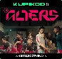 🔥The Alters |RU|KZ|UA|CIS🎁STEAM🔥АВТО🔥