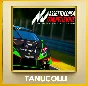 ☀️ Assetto Corsa Competizion (PS4/RU) П1 Оффлайн