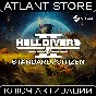 HELLDIVERS™ 2 (Standard/Citizen) - Key - UA+TR+US+EU*