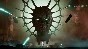 Somber Echoes (Steam key / РФ+Весь Мир)