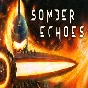 Somber Echoes (Steam key / РФ+Весь Мир)