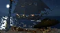 🚀 Caribbean Legend - Ships Pack: Part 3 🤖 Steam Gift