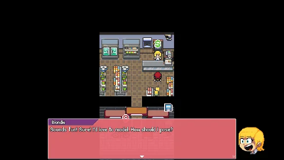 🚀 Foto Boy: Flashstar 🤖 Steam Gift RU + other ⚡ AUTO