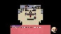 🚀 Foto Boy: Flashstar 🤖 Steam Gift RU + other ⚡ AUTO
