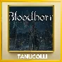 ☀️ Bloodborne (PS/PS4/PS5/RUS) P1 - Offline
