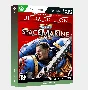 Warhammer 40,000 Space Marine 2 Ultra Edition XBOX 🔑