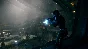 Mass Effect Andromeda  Deluxe Recruit Edition XBOX