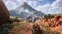 (Россия + Мир) Uncharted Наследие воров Коллекция Steam
