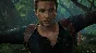 (Россия + Мир) Uncharted Наследие воров Коллекция Steam