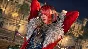TEKKEN 8  Season 2 Deluxe Edition XBOX