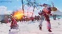 TEKKEN 8  Season 2 Deluxe Edition XBOX