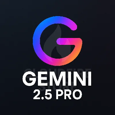 🤖 GEMINI 2.5 PRO + VEO 3 + FLOW | EMAIL INCLUDED