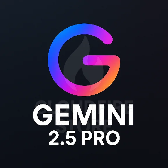 🤖 GEMINI 2.5 PRO + VEO 3 + FLOW | EMAIL INCLUDED