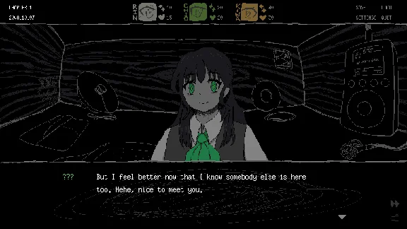 🚀 SAEKO: Giantess Dating Sim 🤖 Steam Gift AUTO