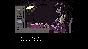 🚀 SAEKO: Giantess Dating Sim 🤖 Steam Gift AUTO