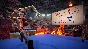 🚀 Hot Lava 🤖 Steam Gift РФ + другие ⚡ Автодоставка