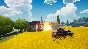 ✅ Heroes of Valor Steam АККАУНТ НОВЫЙ+ПОЧТА