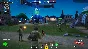 ✅ Heroes of Valor Steam АККАУНТ НОВЫЙ+ПОЧТА
