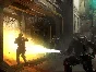⭐ Alpha Prime Steam Key 🔑 GLOBAL (NO TR)