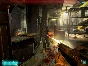 ⭐ Alpha Prime Steam Key 🔑 GLOBAL (NO TR)