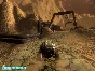 ⭐ Alpha Prime Steam Key 🔑 GLOBAL (NO TR)