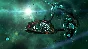 ⭐ Starpoint Gemini 2 Gold Pack Steam Key 🔑GLOBAL (NO T