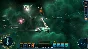 ⭐ Starpoint Gemini 2 Gold Pack Steam Key 🔑GLOBAL (NO T