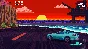 ⭐ Slipstream Steam Key 🔑 GLOBAL (NO TR)