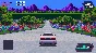 ⭐ Slipstream Steam Key 🔑 GLOBAL (NO TR)