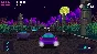 ⭐ Slipstream Steam Key 🔑 GLOBAL (NO TR)