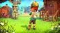 ⭐Farm Together - Mistletoe Pack DLC Steam КЛЮЧ 🔑GLOBAL