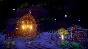 ⭐Farm Together - Mistletoe Pack DLC Steam КЛЮЧ 🔑GLOBAL