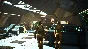 ⭐Genesis Alpha One Deluxe Edition Steam КЛЮЧ 🔑GLOBAL (